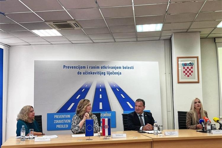 Slika /2023 slike/mentalno zdravlje.jpg